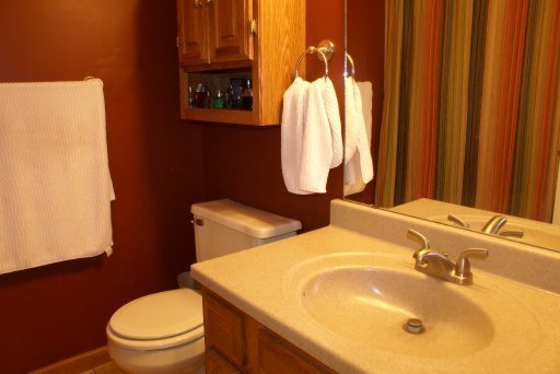 143 Pheasant Road Clinton, TN 37716 - Photo 8 of 20 Additional Photo