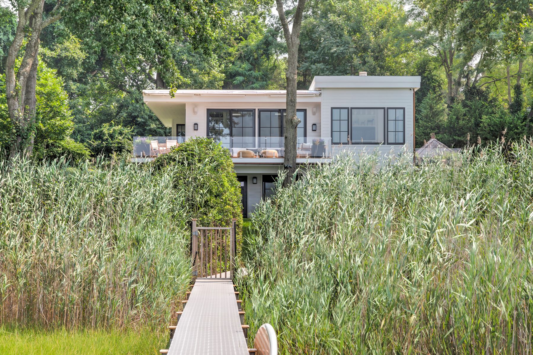 Undisclosed Address Sag Harbor, NY 11963 - Photo 1 of 13