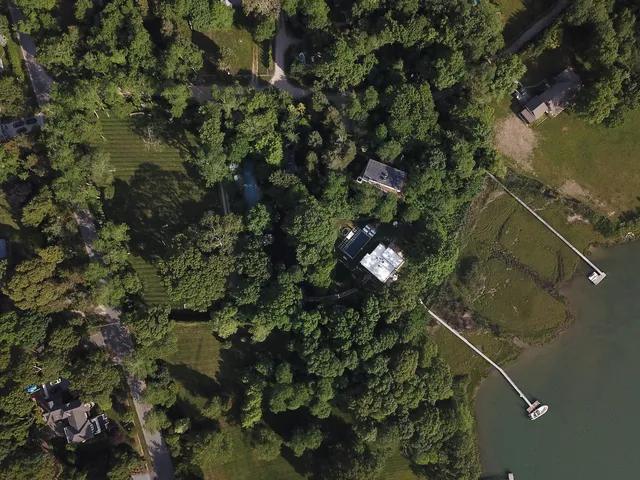 $175,000 | Undisclosed Address, Sag Harbor, NY 11963