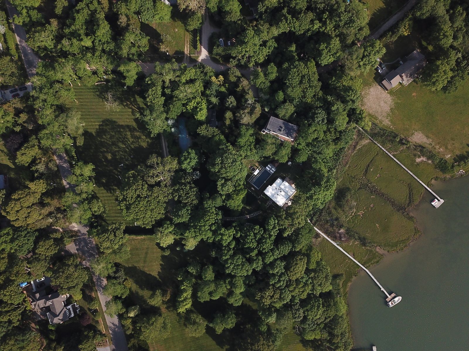 Undisclosed Address Sag Harbor, NY 11963 - Photo 13 of 13