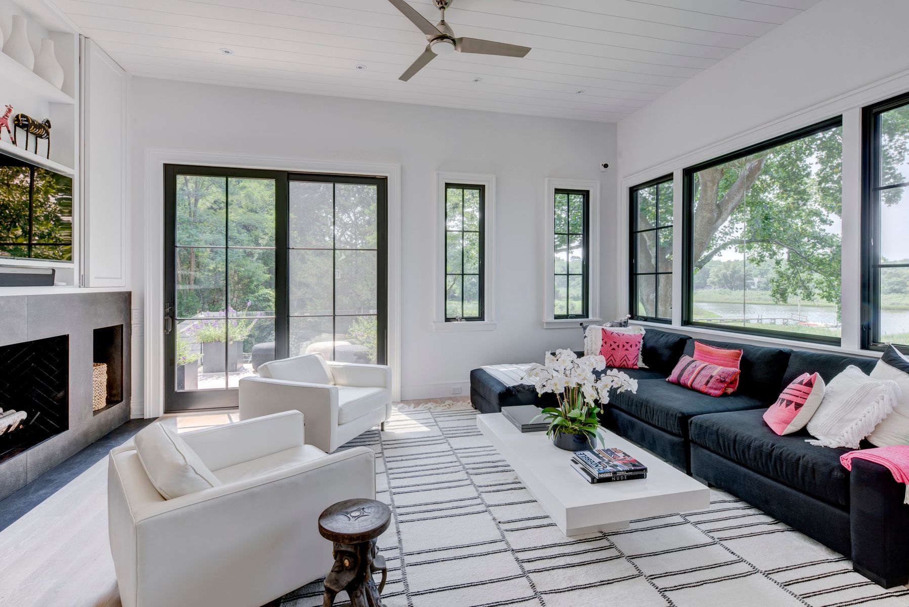 Undisclosed Address Sag Harbor, NY 11963 - Photo 4 of 13