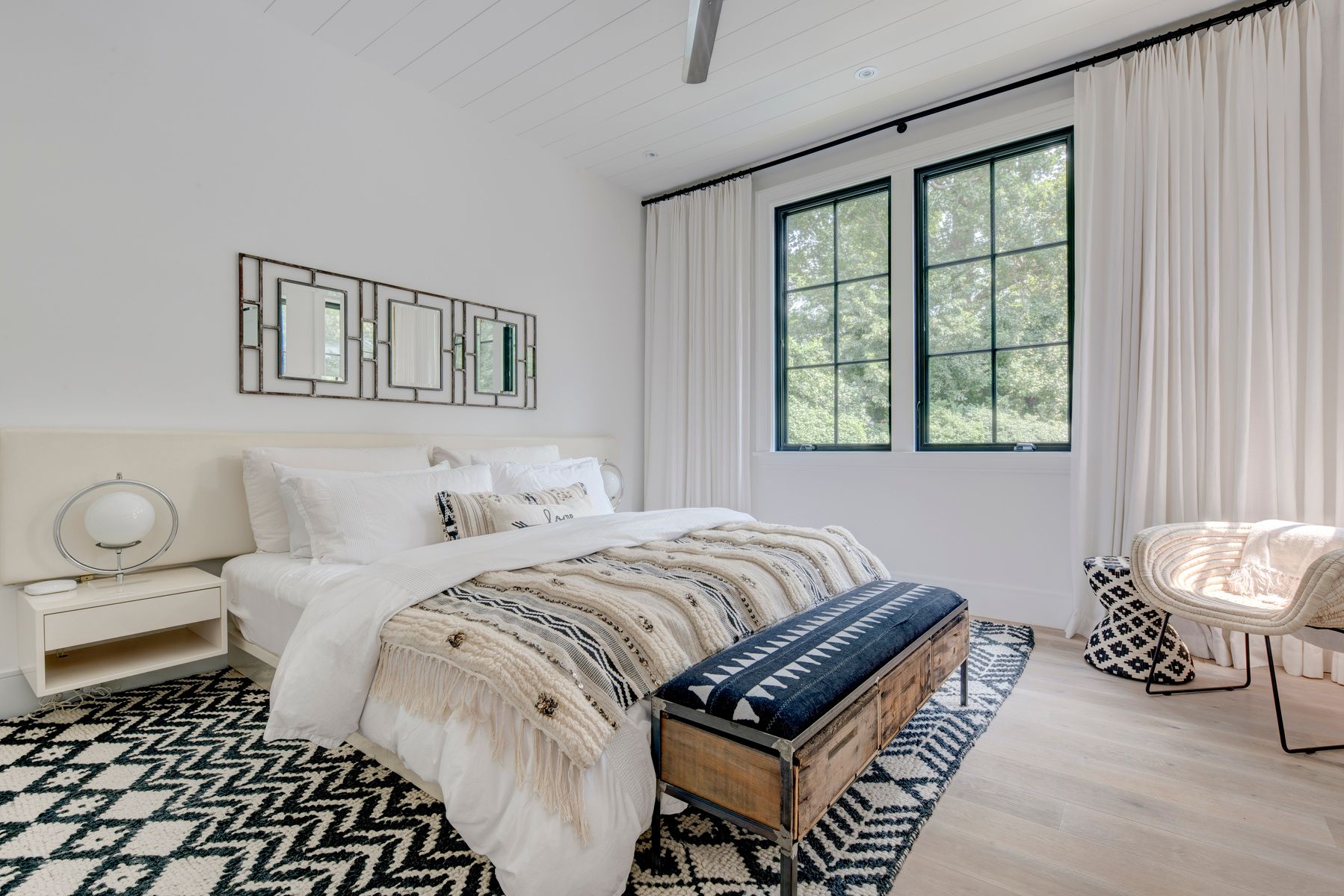 Undisclosed Address Sag Harbor, NY 11963 - Photo 7 of 13