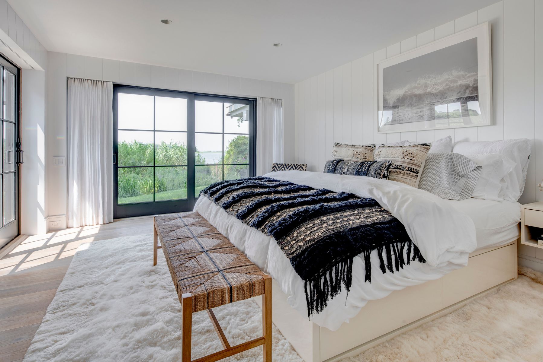 Undisclosed Address Sag Harbor, NY 11963 - Photo 10 of 13