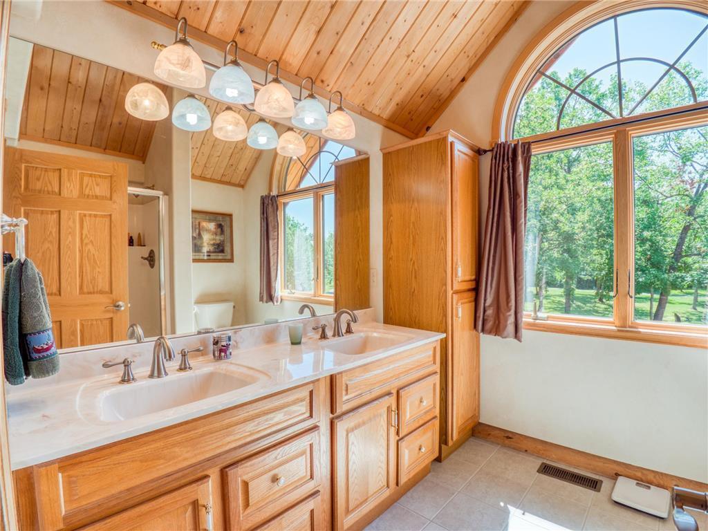 10719 Lumberjack Road Northwest Shevlin, MN 56676 - Photo 50 of 80