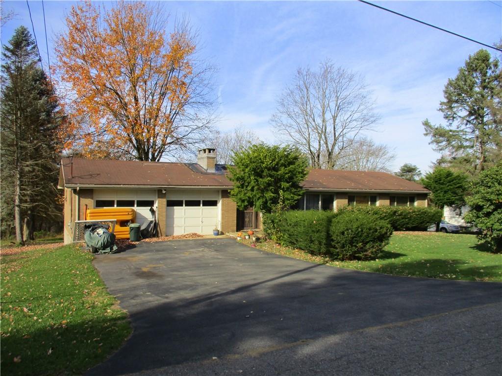 220 Howard Road Sewickley, PA 15143 - Photo 1 of 18 Gallery Image 1