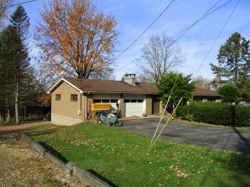 220 Howard Road Sewickley, PA 15143 - Photo 2 of 18 Gallery Image 2
