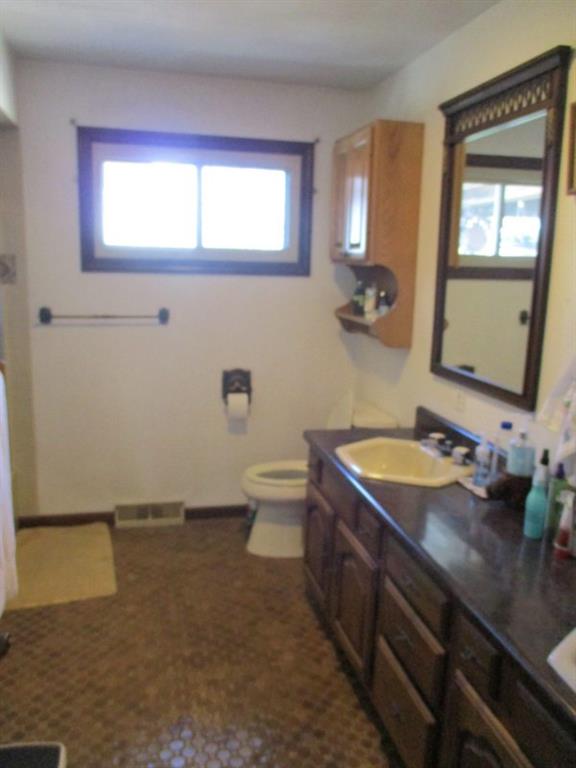 220 Howard Road Sewickley, PA 15143 - Photo 14 of 18 Gallery Image 14