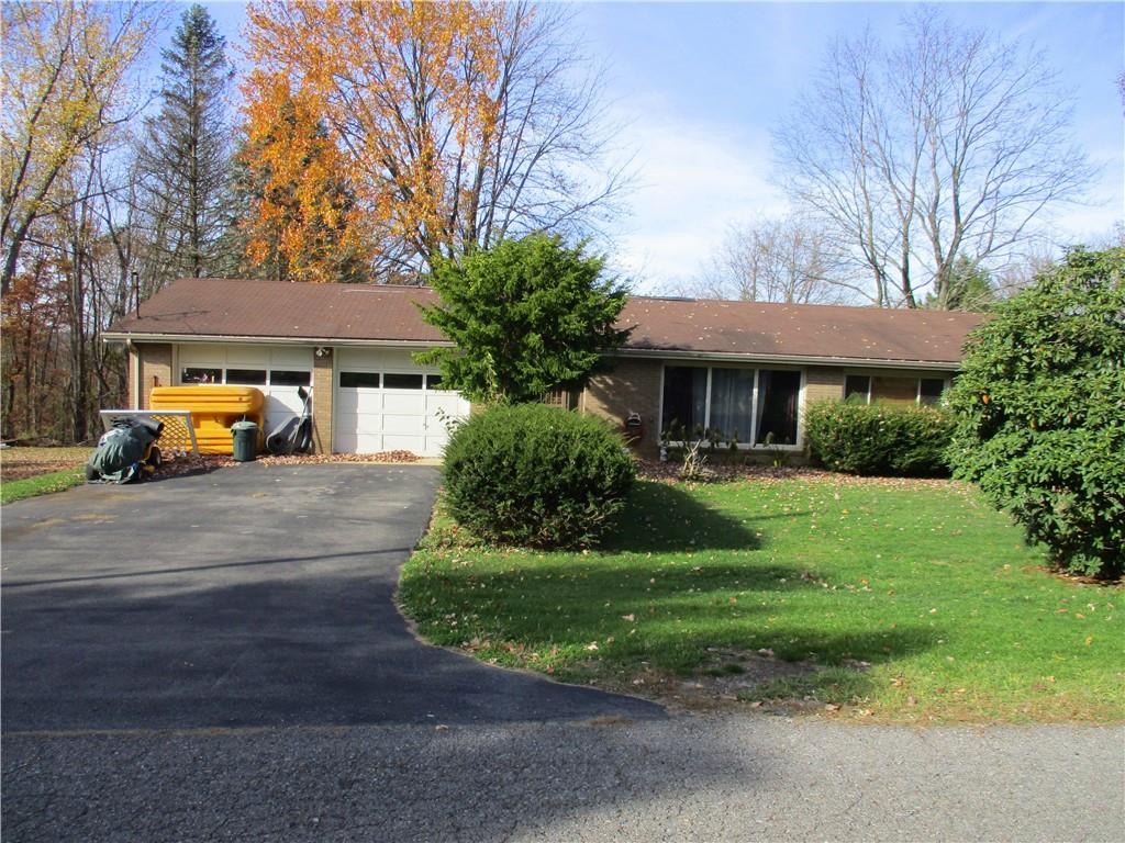 220 Howard Road Sewickley, PA 15143 - Photo 3 of 18 Gallery Image 3