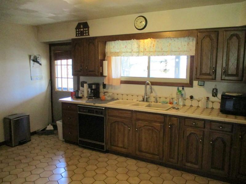 220 Howard Road Sewickley, PA 15143 - Photo 10 of 18 Gallery Image 10