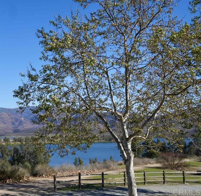 1277 Old Janal Ranch Road Chula Vista, CA 91915 - Photo 67 of 73