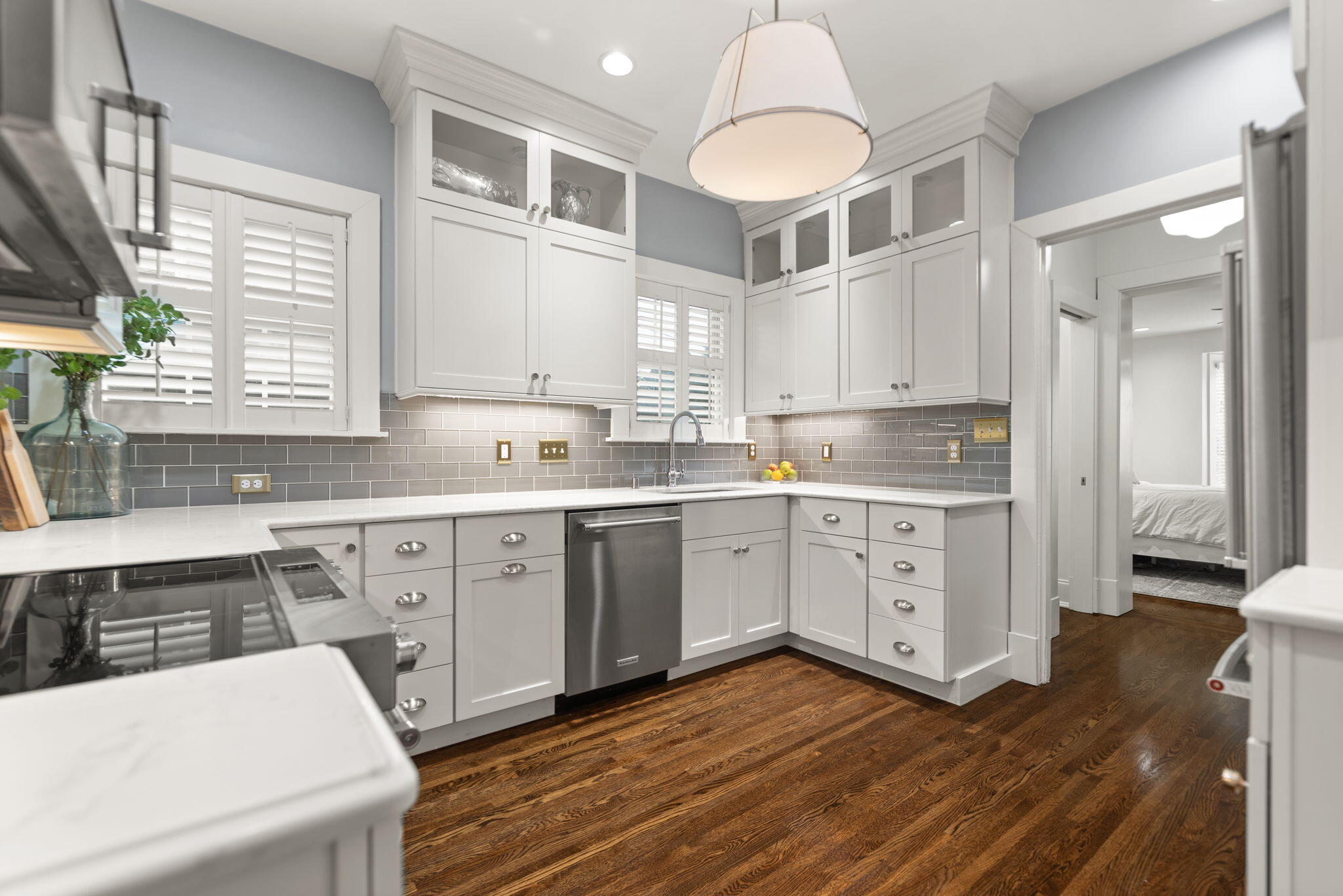1509 Richmond Road Lexington, KY 40502 - Photo 20 of 113 14-web-or-mls-118A5056