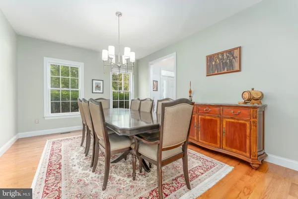 $1,575,000 | 975 South Waterloo Road, Devon, PA 19333