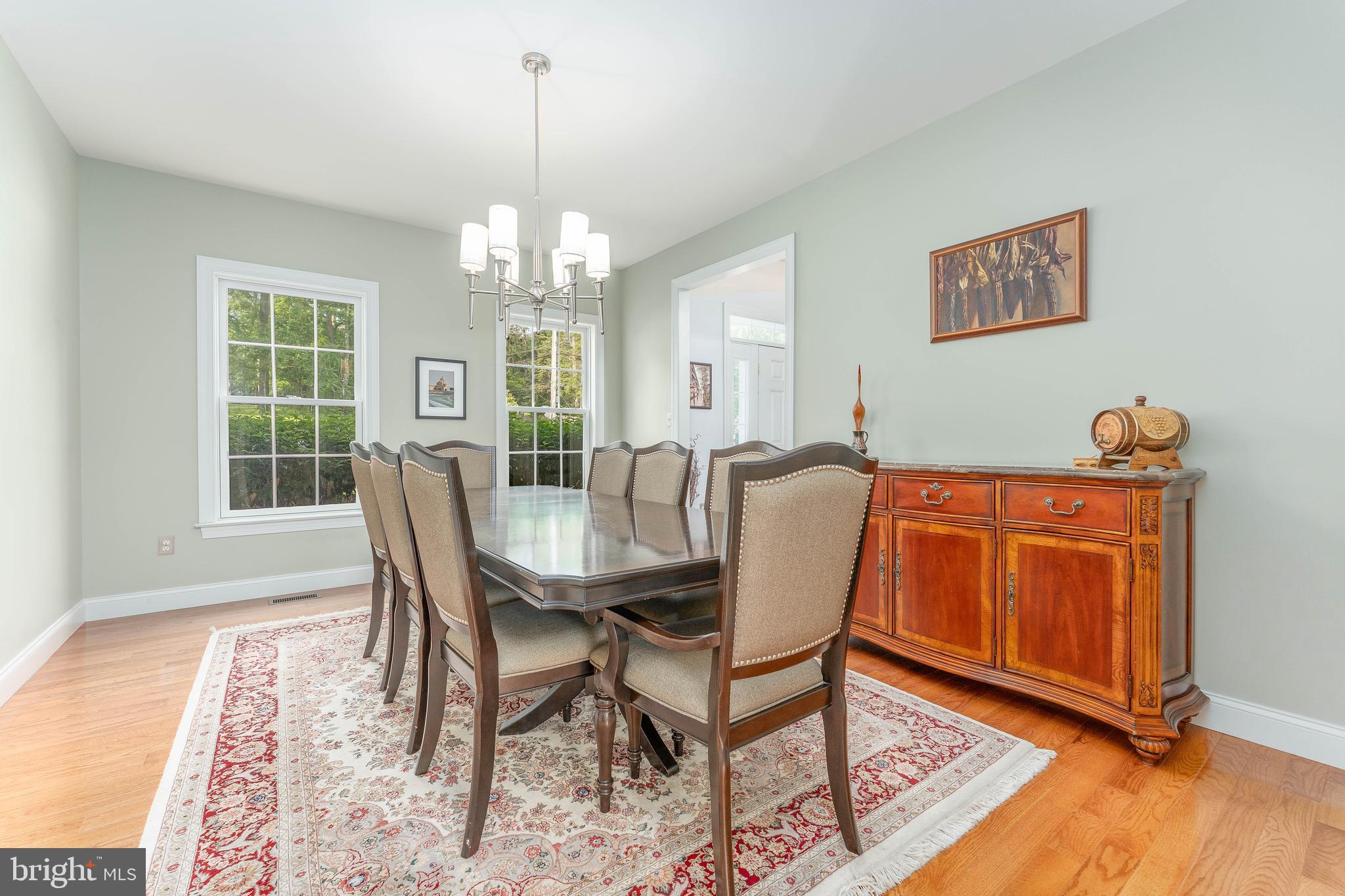 975 South Waterloo Road Devon, PA 19333 - Photo 12 of 70