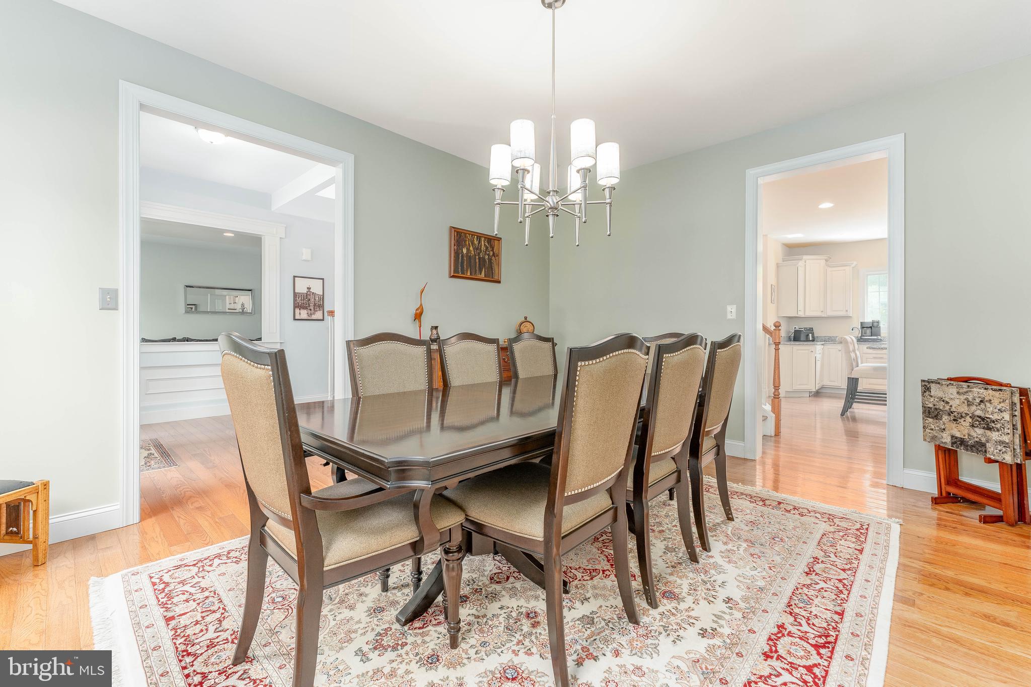 975 South Waterloo Road Devon, PA 19333 - Photo 13 of 70