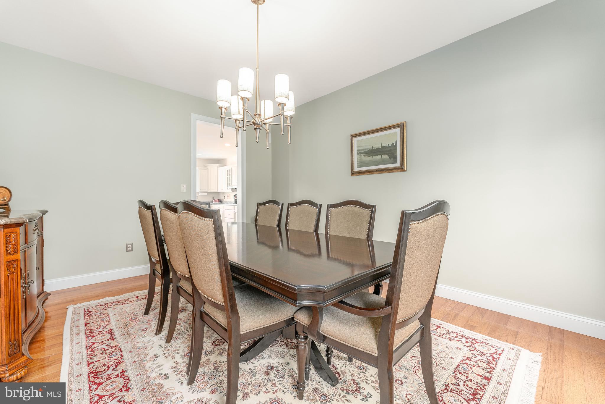 975 South Waterloo Road Devon, PA 19333 - Photo 14 of 70