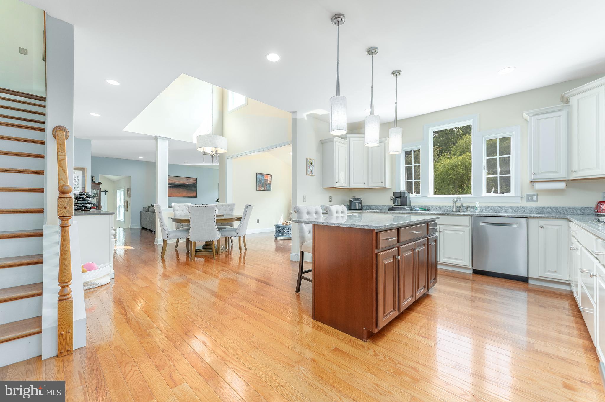 975 South Waterloo Road Devon, PA 19333 - Photo 15 of 70