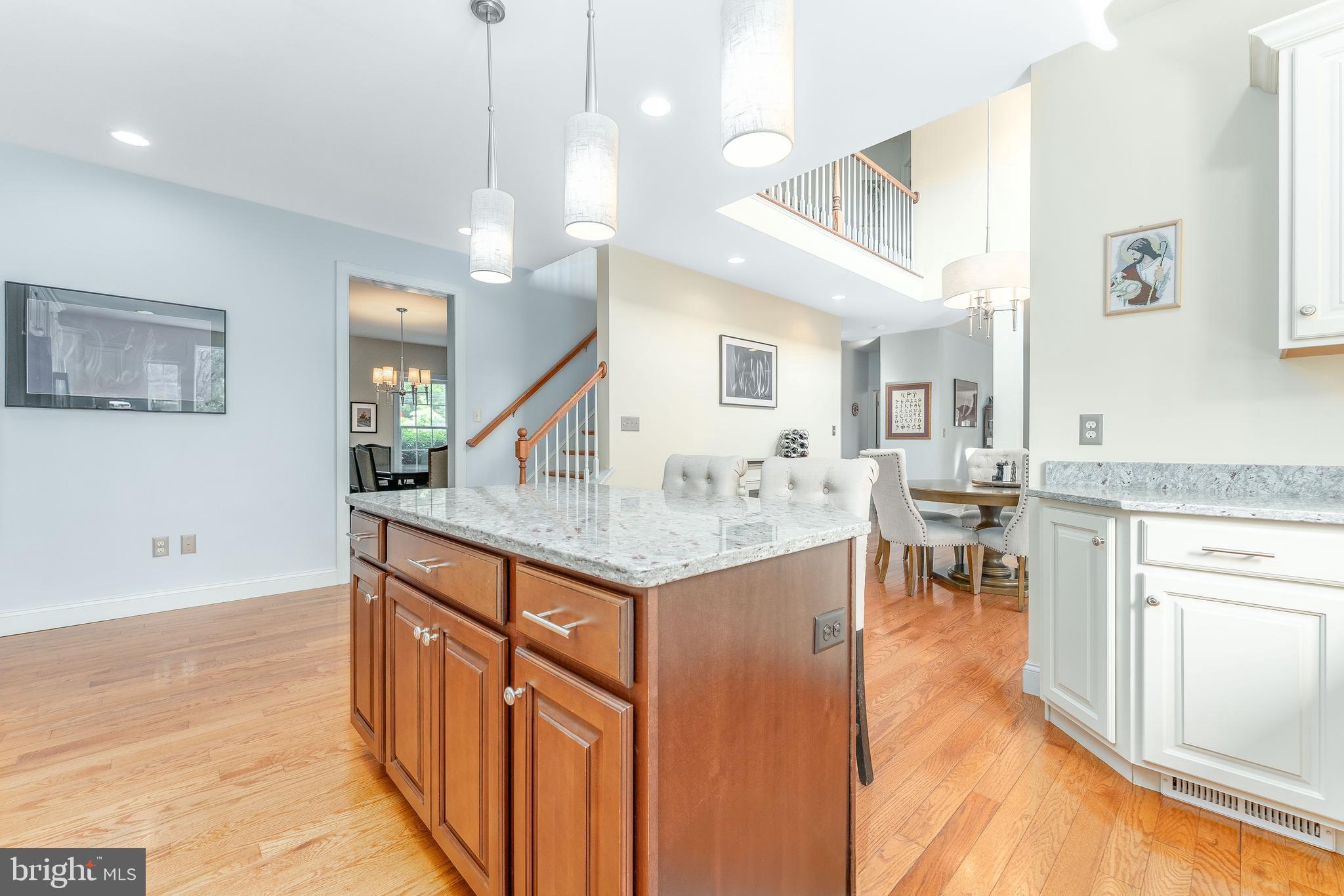 975 South Waterloo Road Devon, PA 19333 - Photo 18 of 70