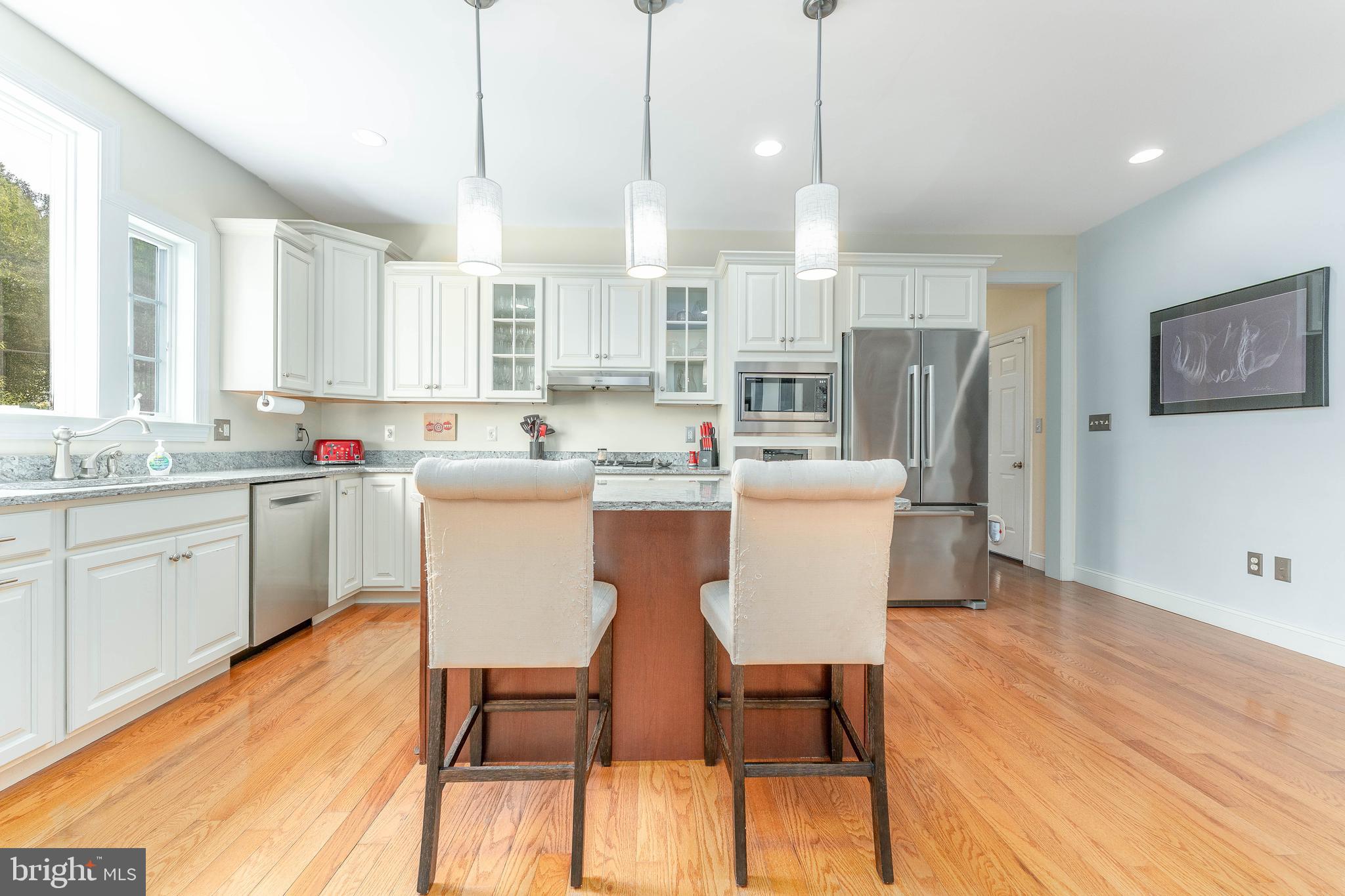 975 South Waterloo Road Devon, PA 19333 - Photo 19 of 70