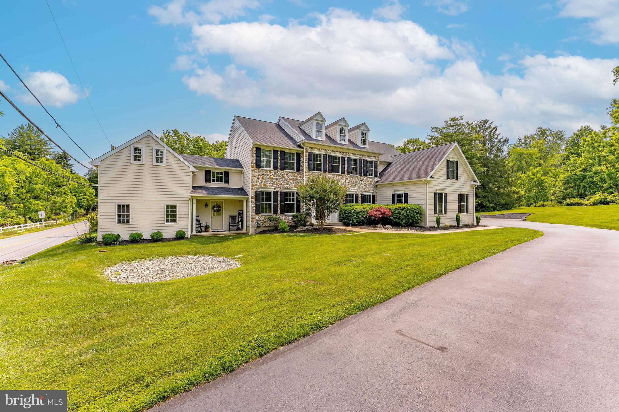 975 South Waterloo Road Devon, PA 19333 - Photo 2 of 70