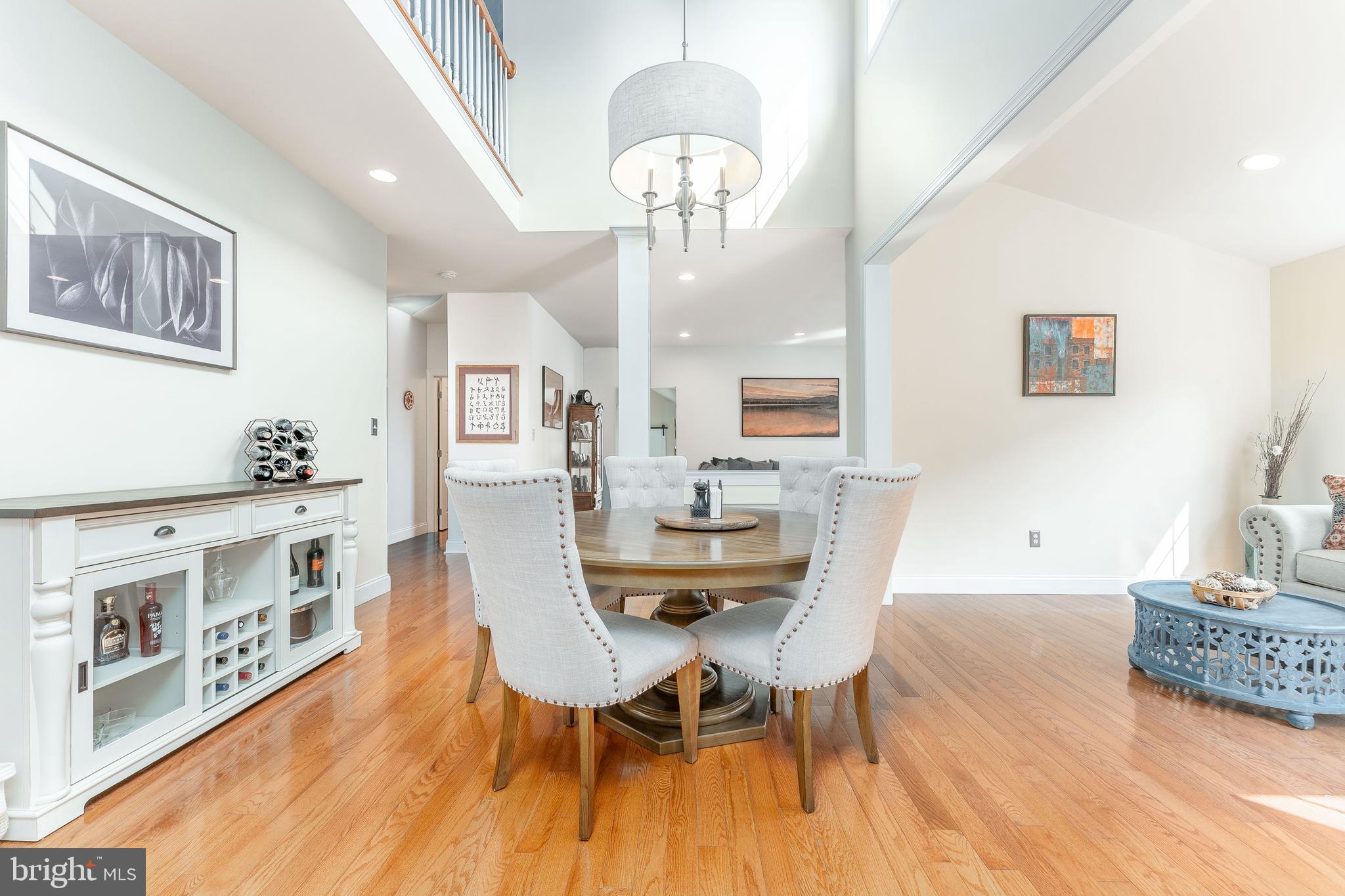 975 South Waterloo Road Devon, PA 19333 - Photo 21 of 70