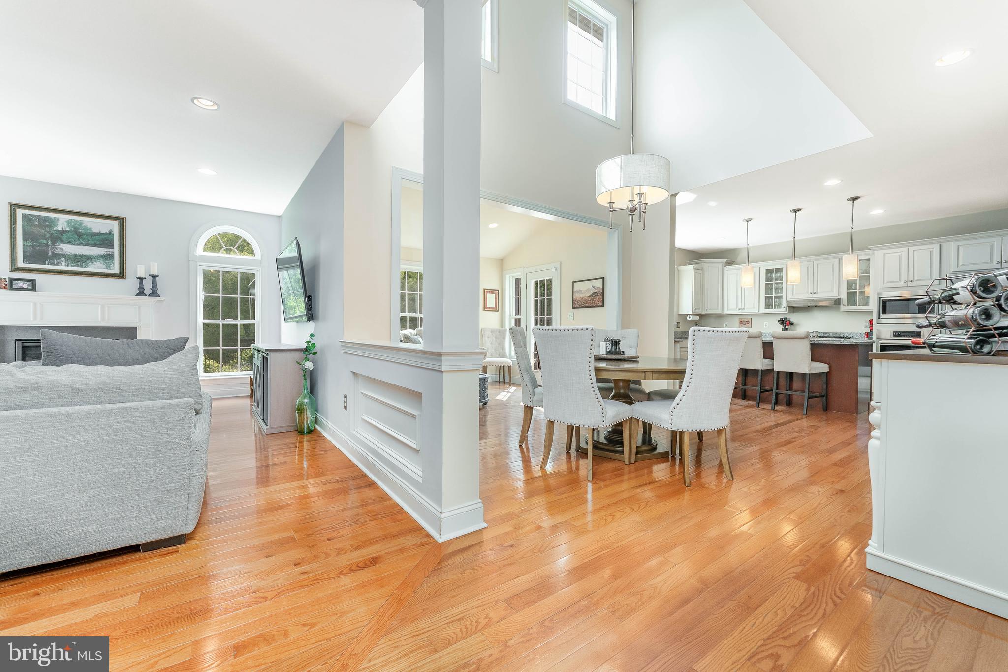 975 South Waterloo Road Devon, PA 19333 - Photo 23 of 70