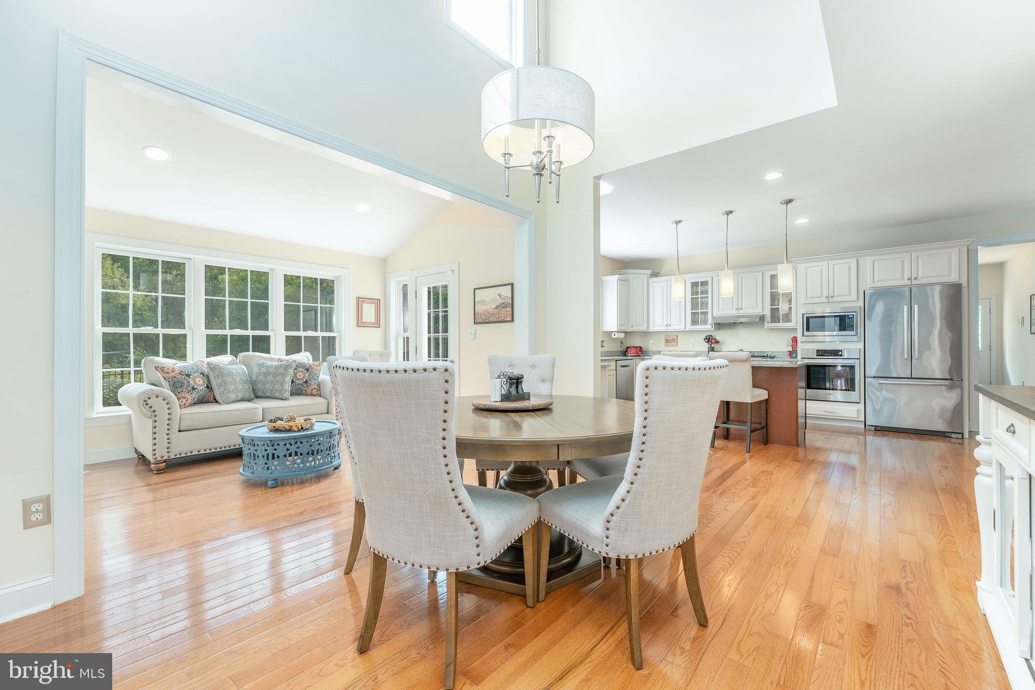 975 South Waterloo Road Devon, PA 19333 - Photo 24 of 70