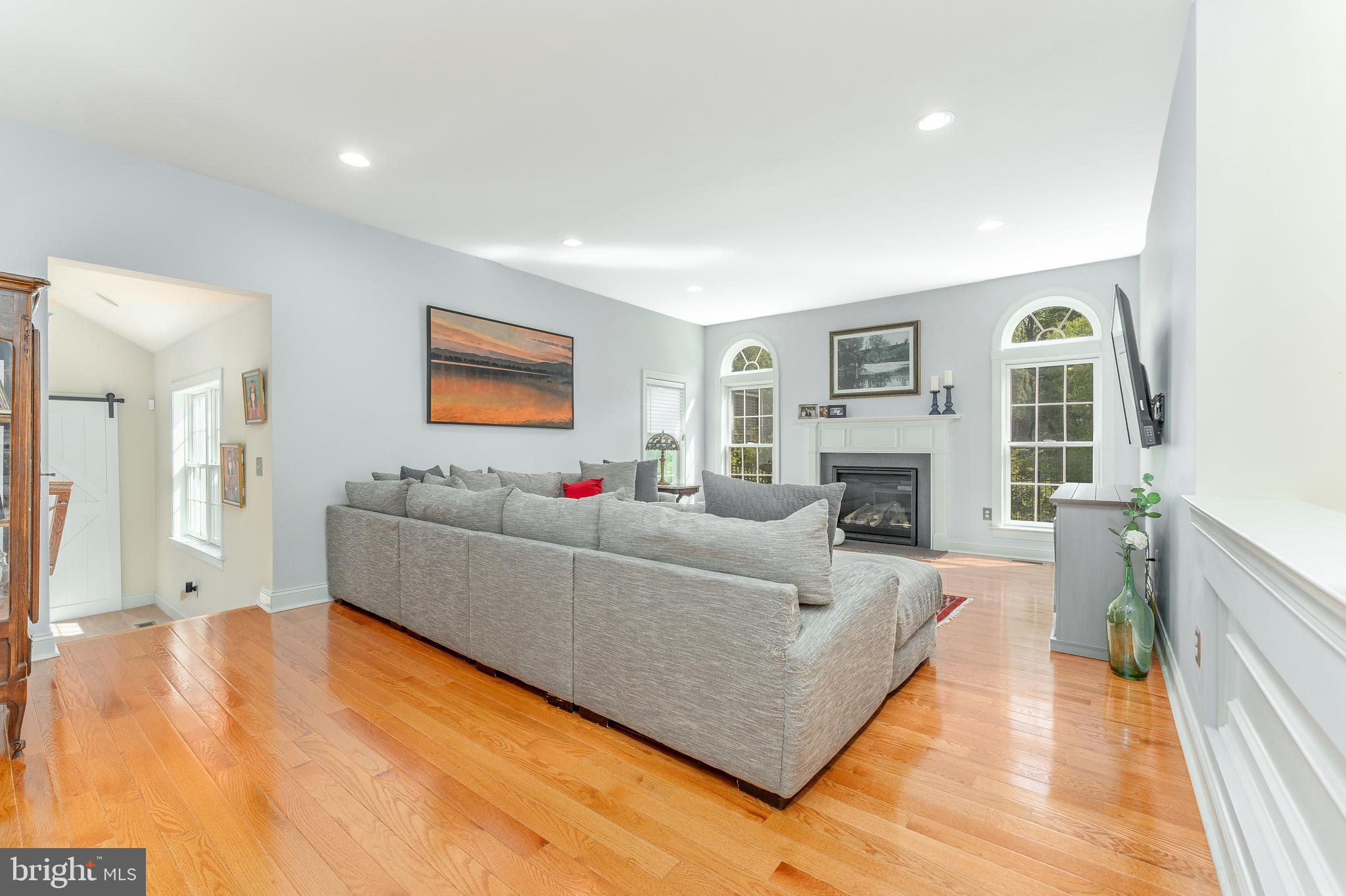 975 South Waterloo Road Devon, PA 19333 - Photo 26 of 70 Family Room