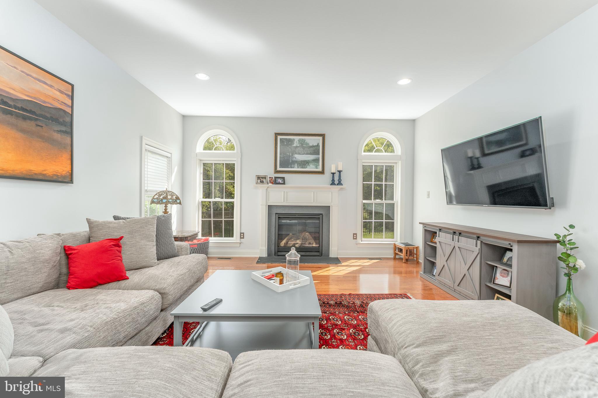 975 South Waterloo Road Devon, PA 19333 - Photo 27 of 70