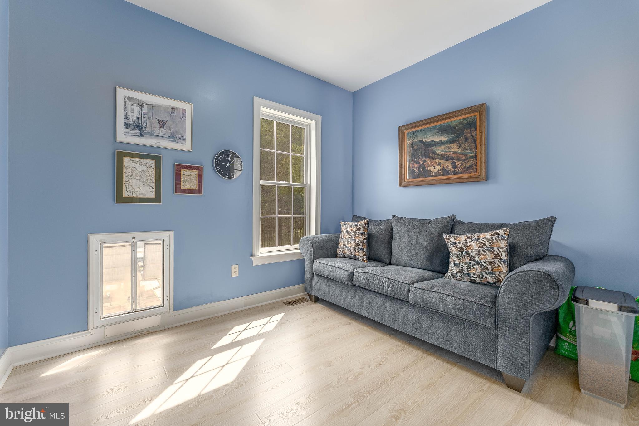 975 South Waterloo Road Devon, PA 19333 - Photo 31 of 70 Bonus Room - main level