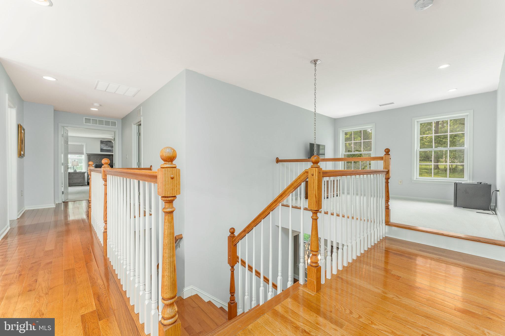 975 South Waterloo Road Devon, PA 19333 - Photo 33 of 70 Upper level