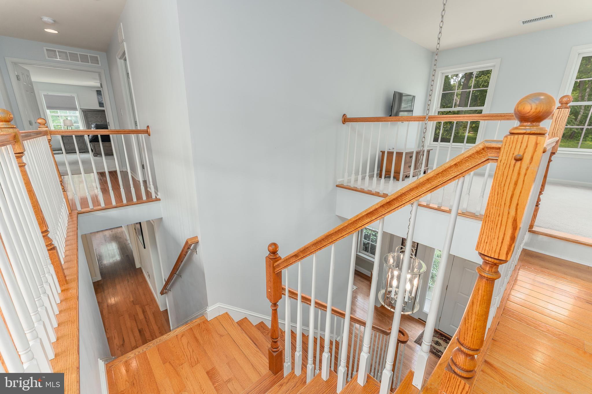 975 South Waterloo Road Devon, PA 19333 - Photo 34 of 70