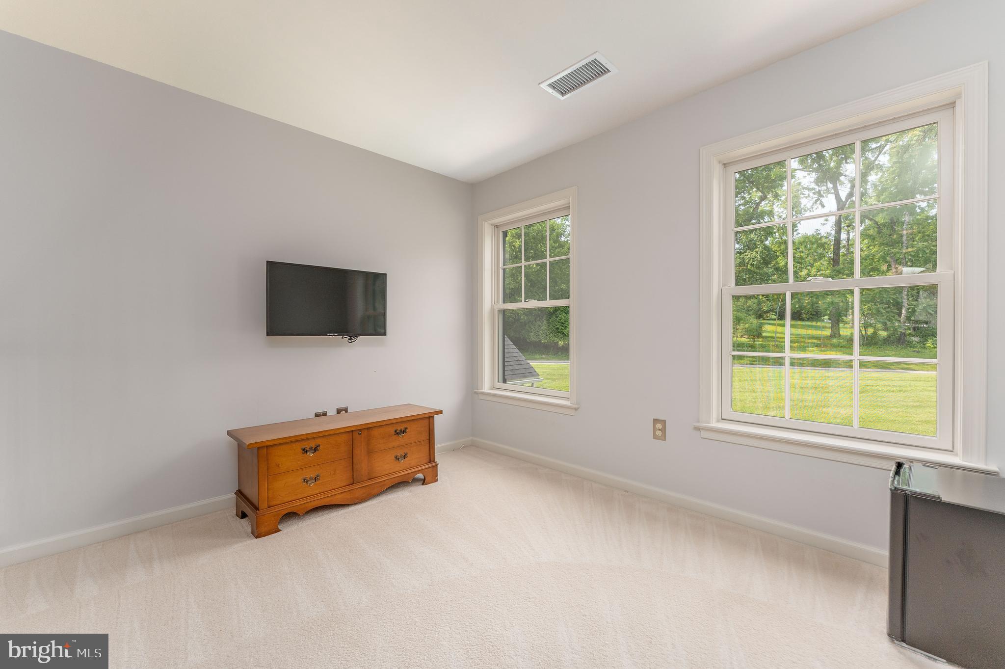 975 South Waterloo Road Devon, PA 19333 - Photo 35 of 70 Loft