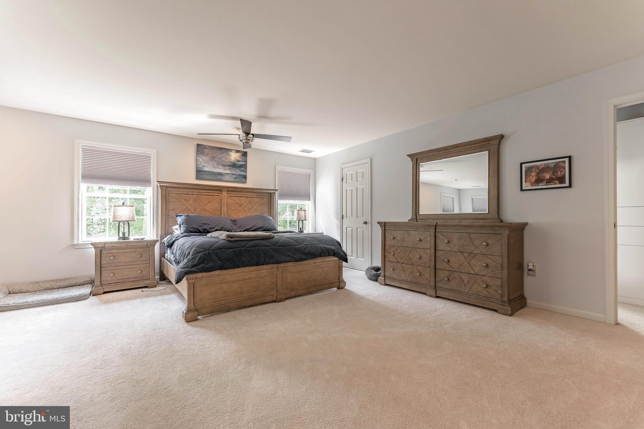 975 South Waterloo Road Devon, PA 19333 - Photo 36 of 70 Primary Bedroom