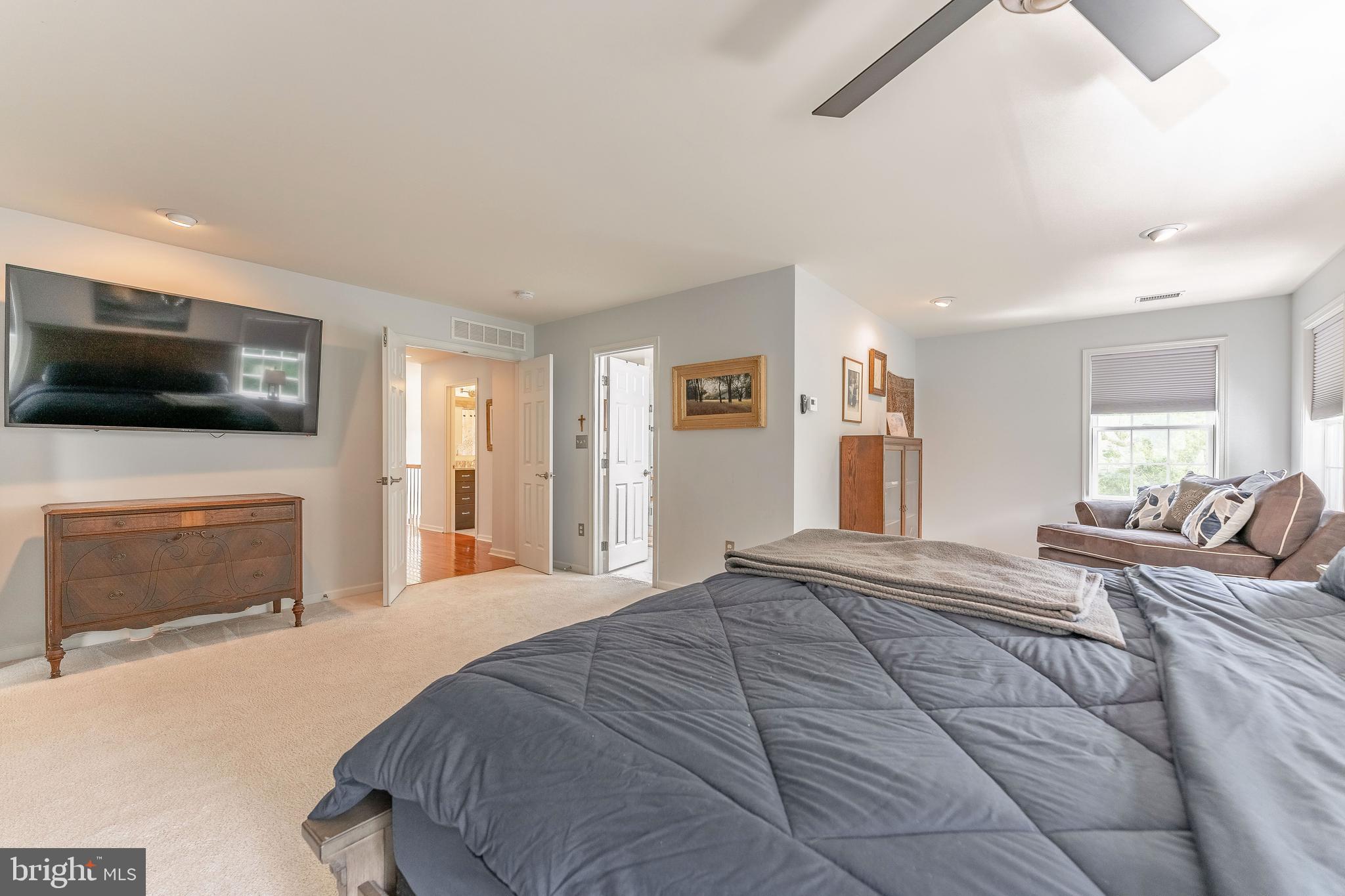 975 South Waterloo Road Devon, PA 19333 - Photo 38 of 70