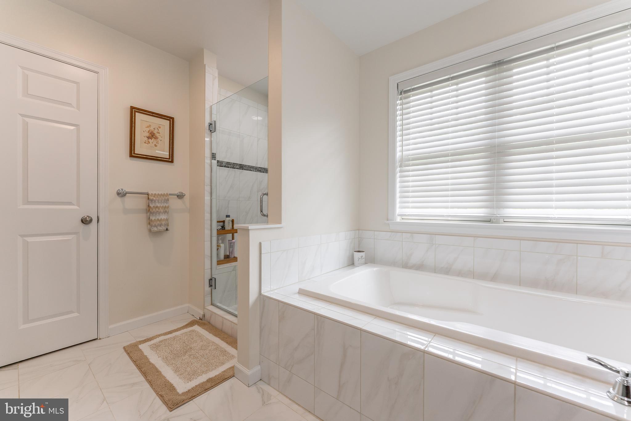 975 South Waterloo Road Devon, PA 19333 - Photo 40 of 70