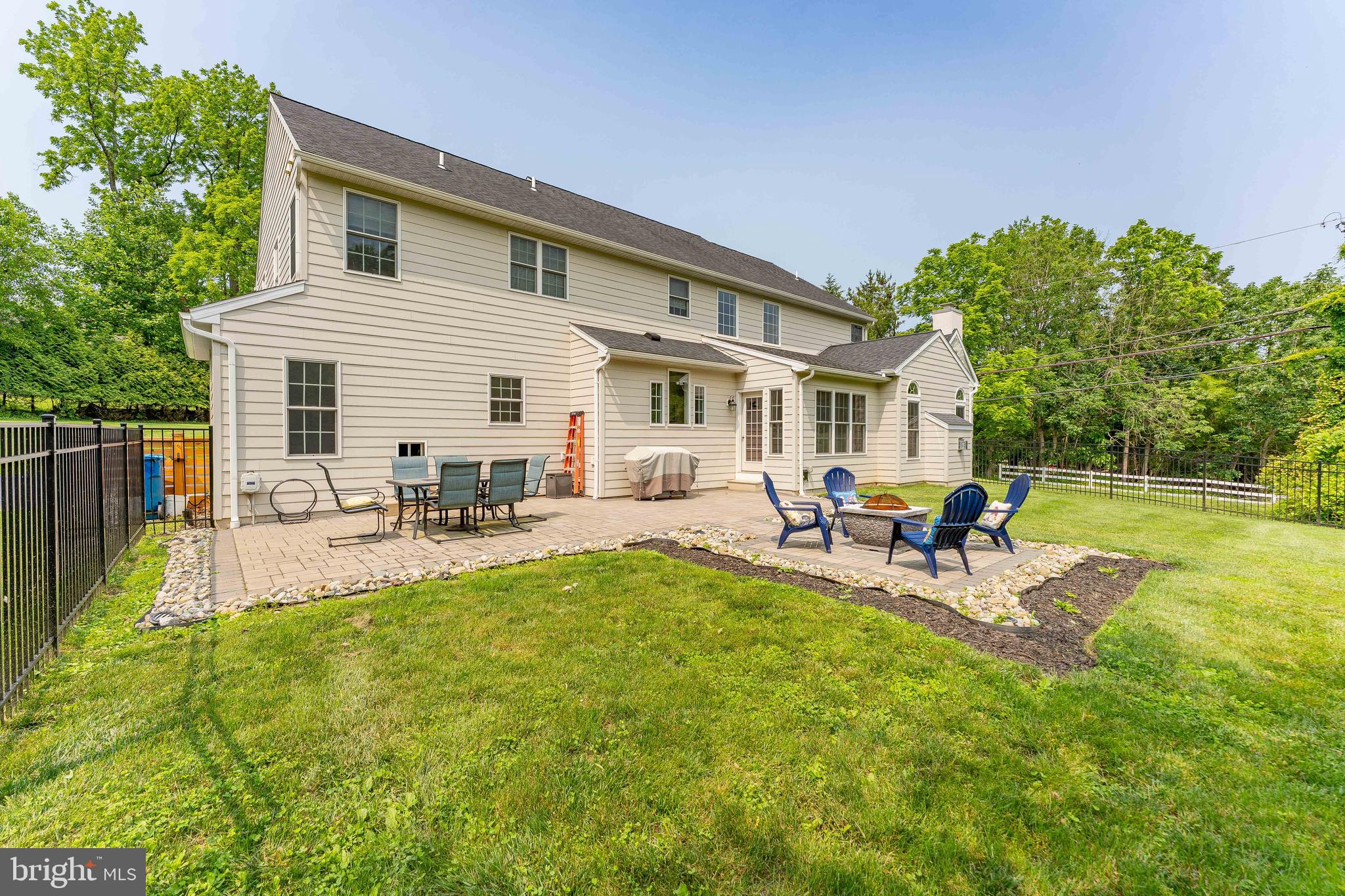 975 South Waterloo Road Devon, PA 19333 - Photo 4 of 70