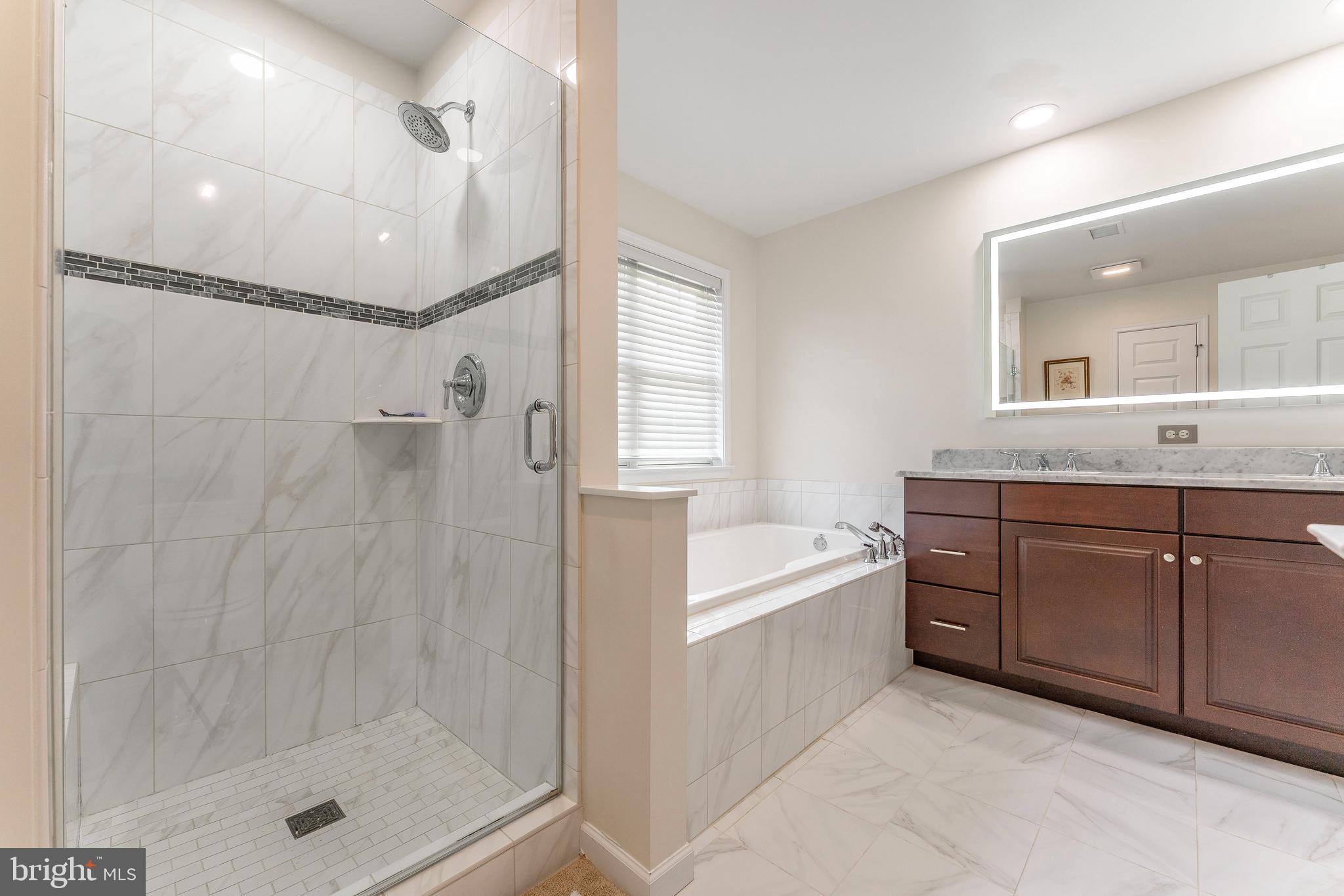 975 South Waterloo Road Devon, PA 19333 - Photo 41 of 70