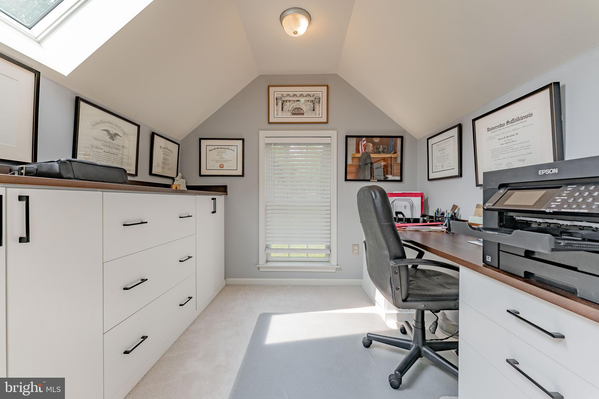 975 South Waterloo Road Devon, PA 19333 - Photo 43 of 70