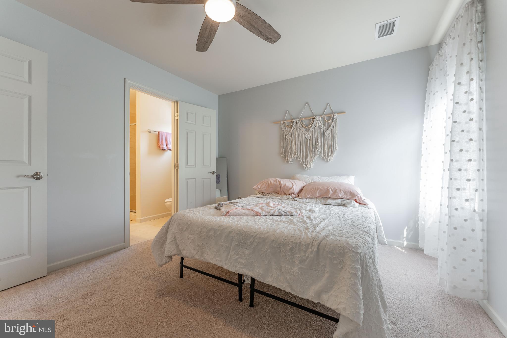 975 South Waterloo Road Devon, PA 19333 - Photo 45 of 70