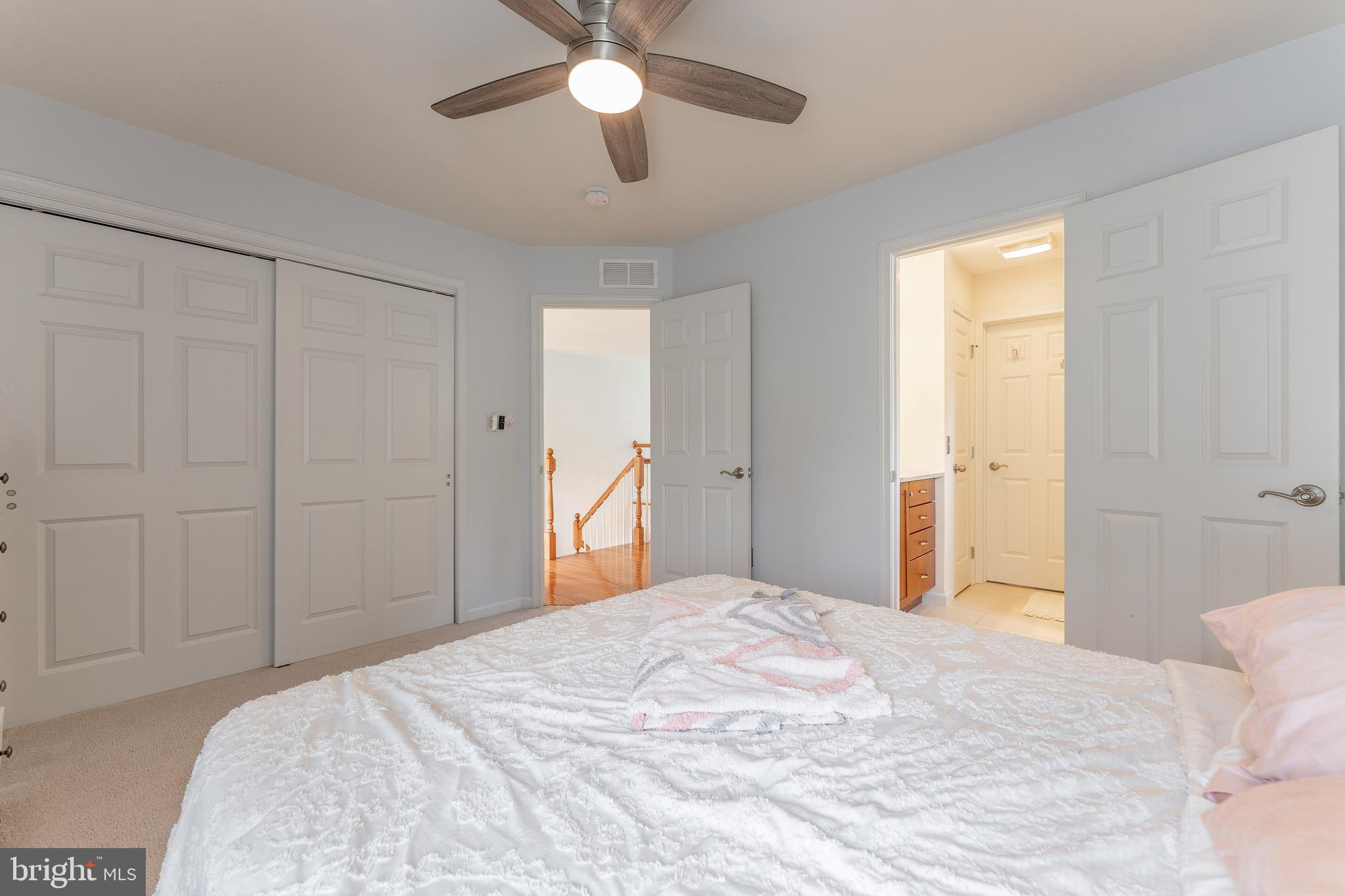 975 South Waterloo Road Devon, PA 19333 - Photo 46 of 70