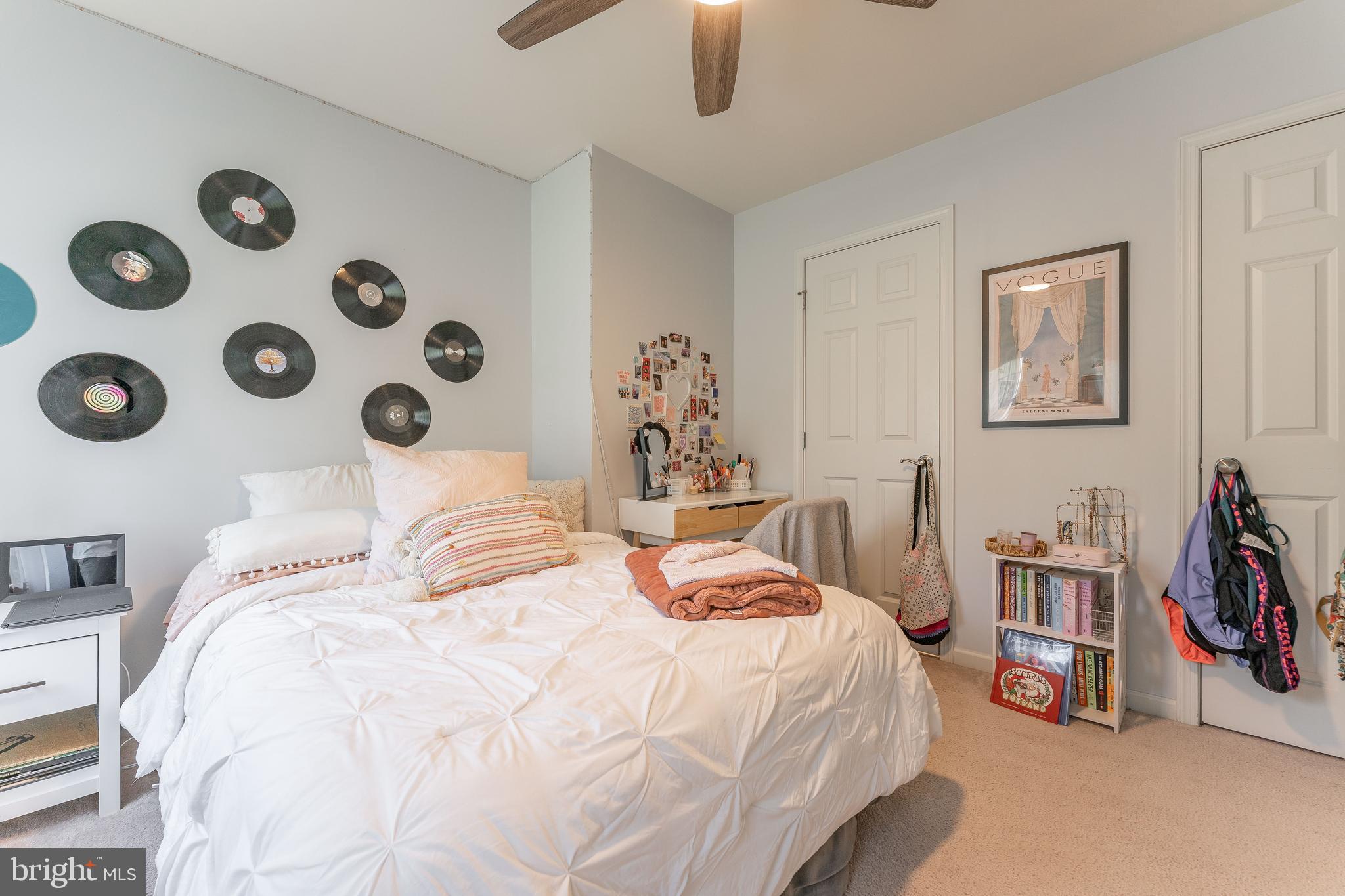 975 South Waterloo Road Devon, PA 19333 - Photo 49 of 70