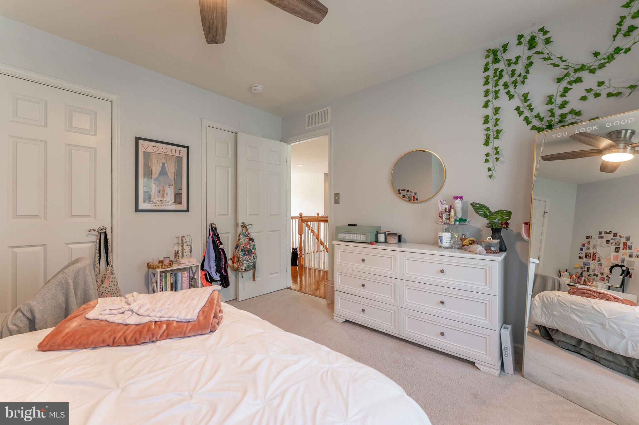 975 South Waterloo Road Devon, PA 19333 - Photo 50 of 70