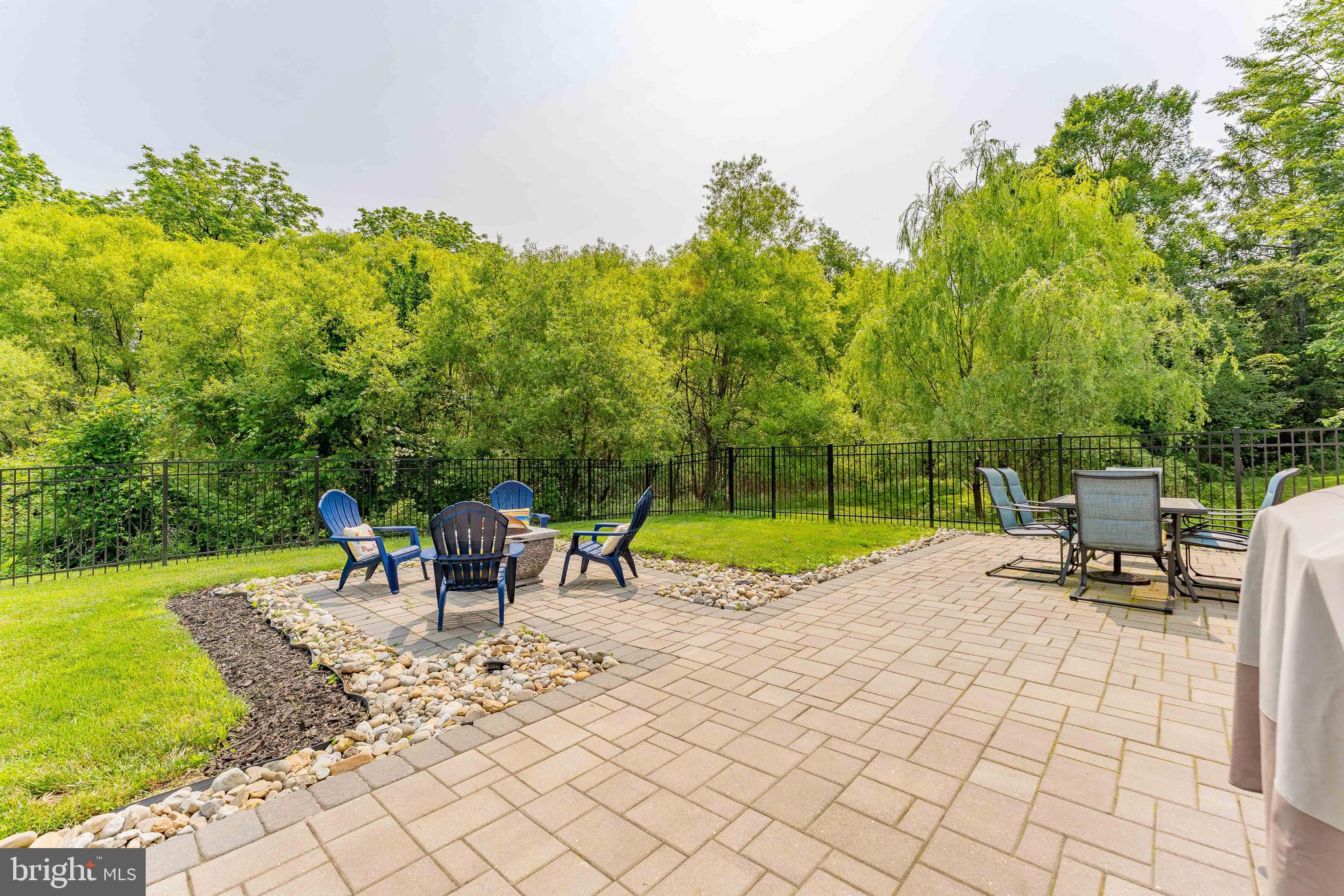 975 South Waterloo Road Devon, PA 19333 - Photo 5 of 70