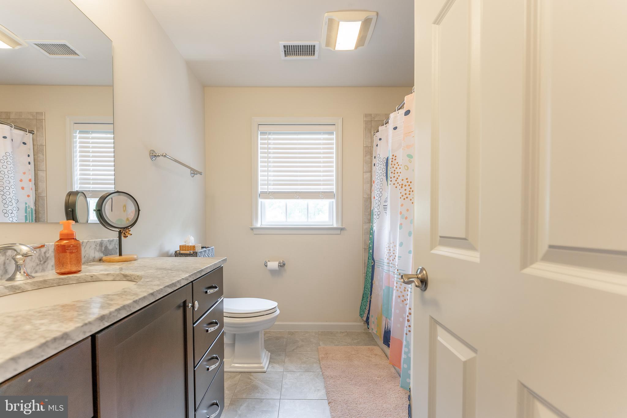 975 South Waterloo Road Devon, PA 19333 - Photo 51 of 70 Full Bath - hallway