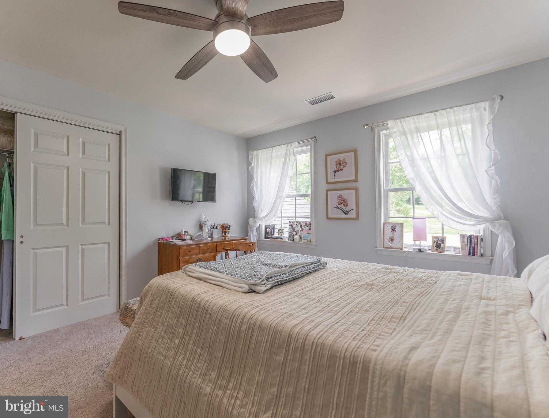 975 South Waterloo Road Devon, PA 19333 - Photo 53 of 70