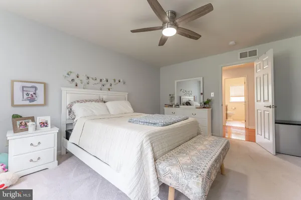 $1,575,000 | 975 South Waterloo Road, Devon, PA 19333