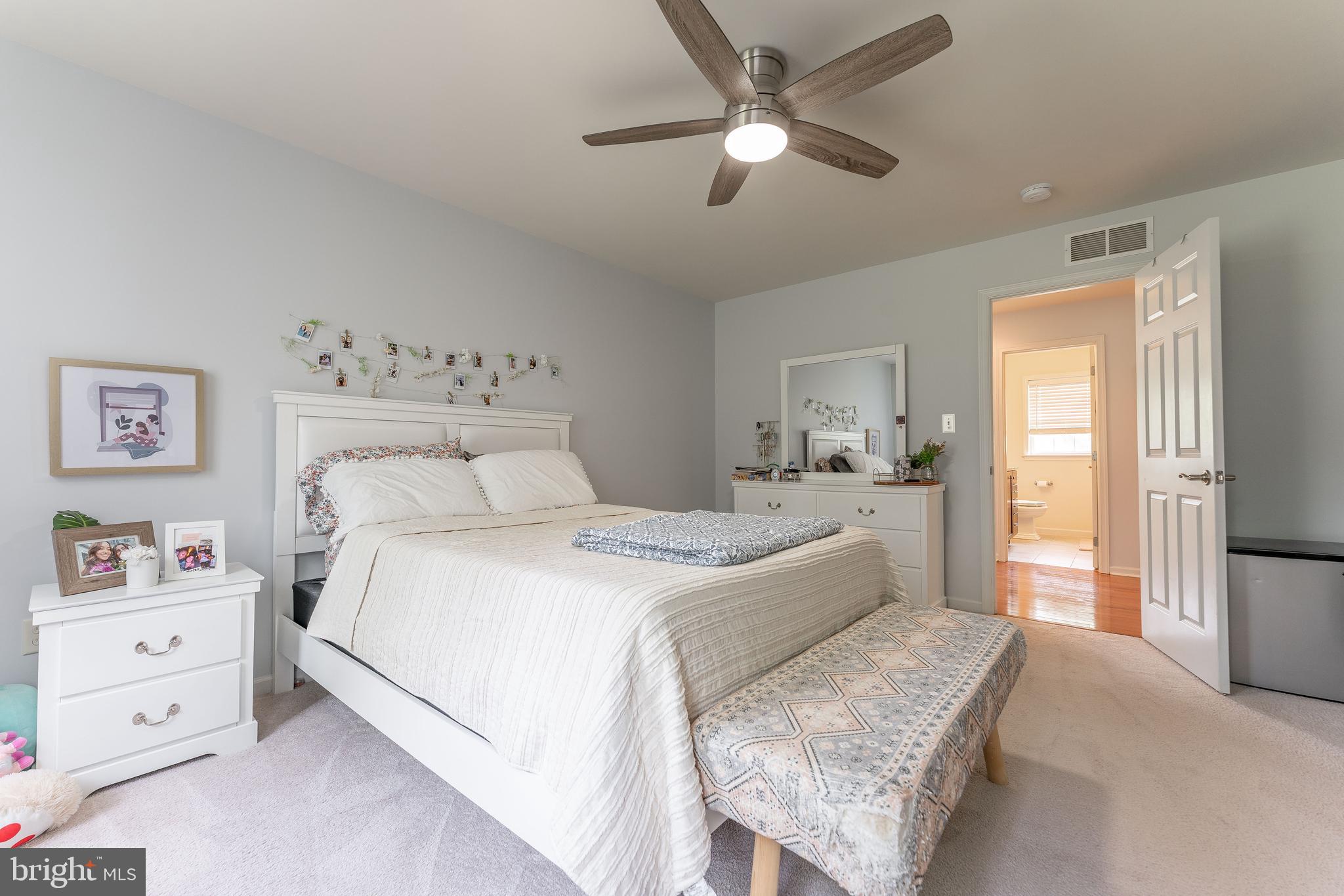 975 South Waterloo Road Devon, PA 19333 - Photo 54 of 70