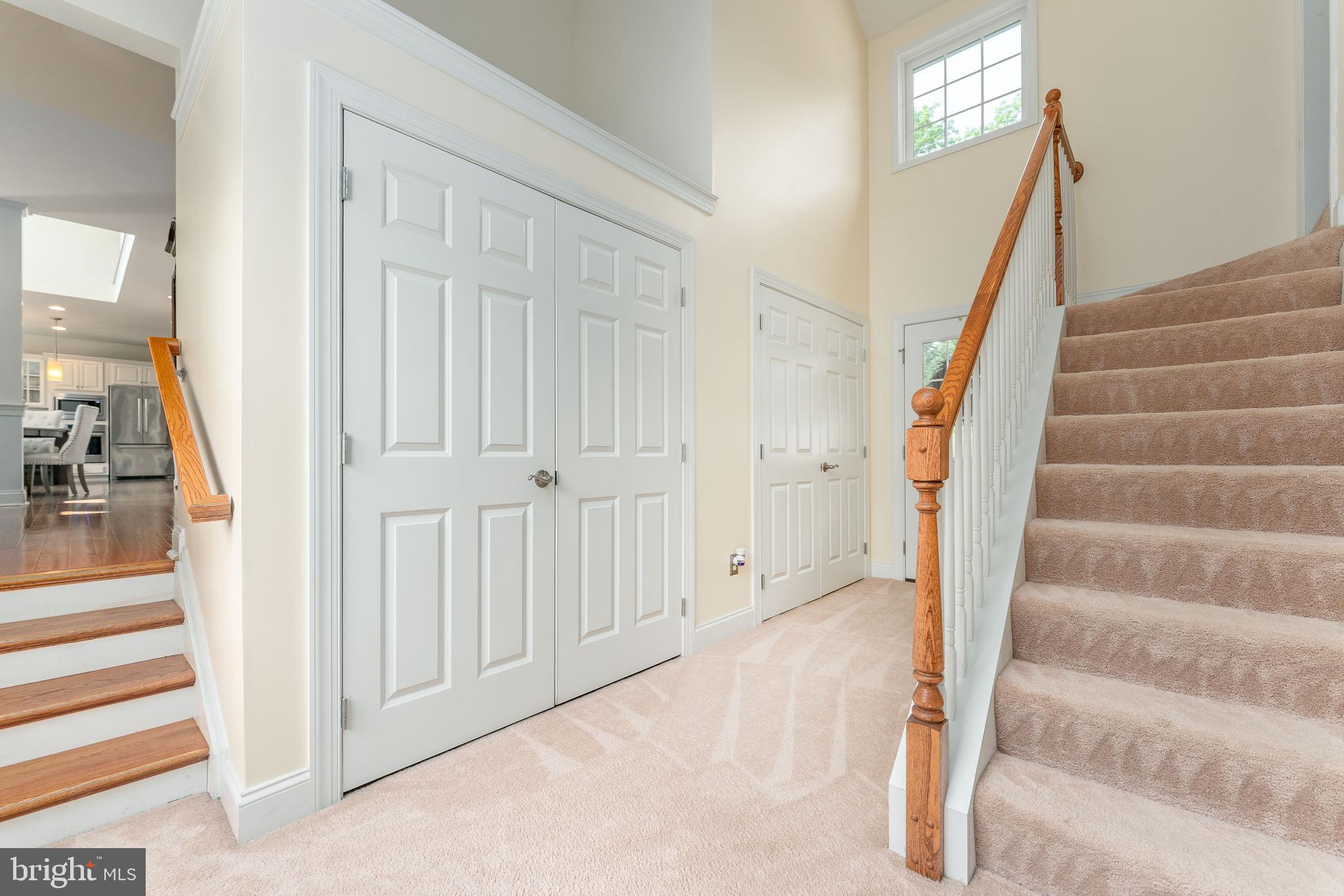 975 South Waterloo Road Devon, PA 19333 - Photo 56 of 70