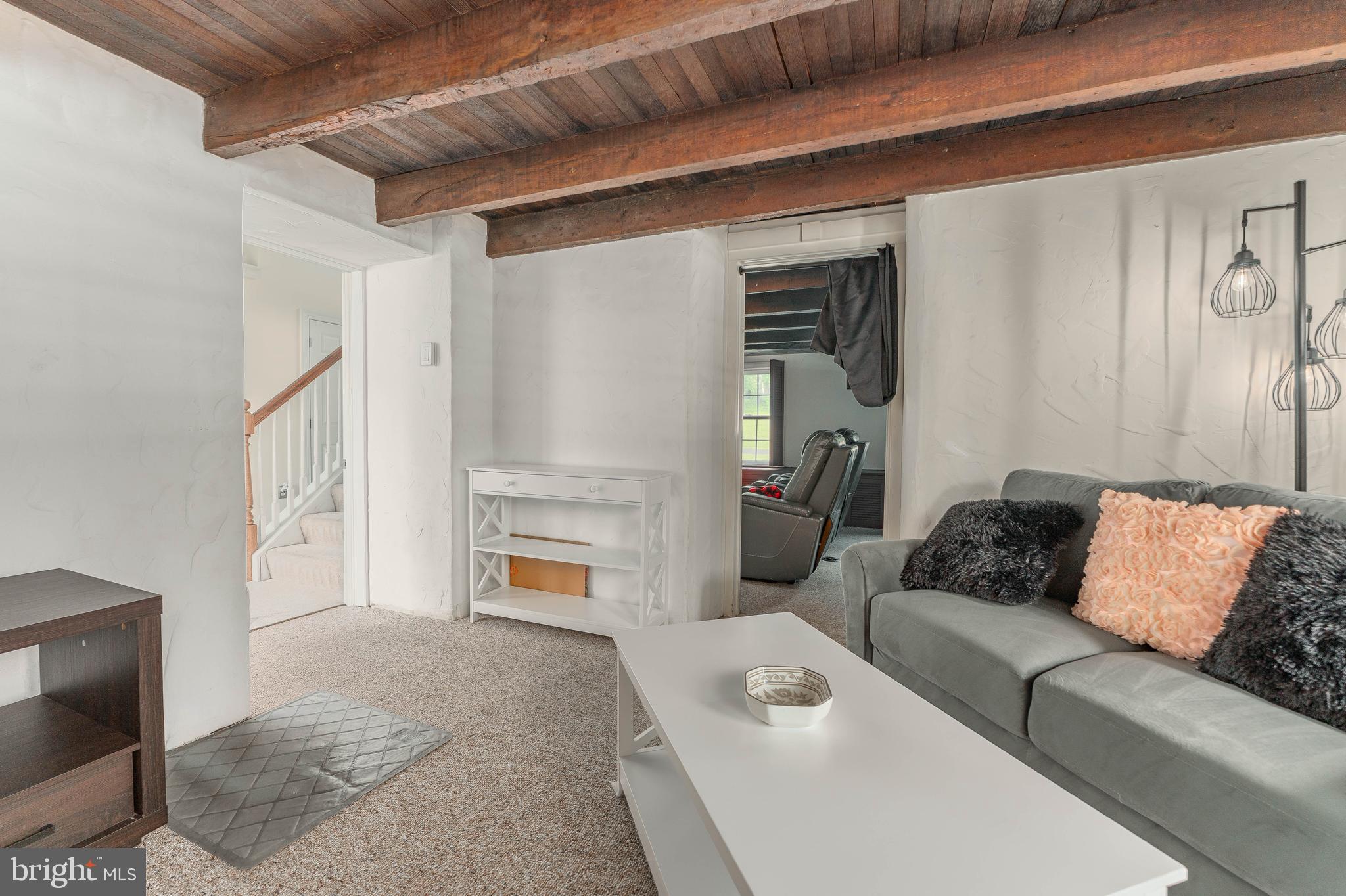 975 South Waterloo Road Devon, PA 19333 - Photo 58 of 70