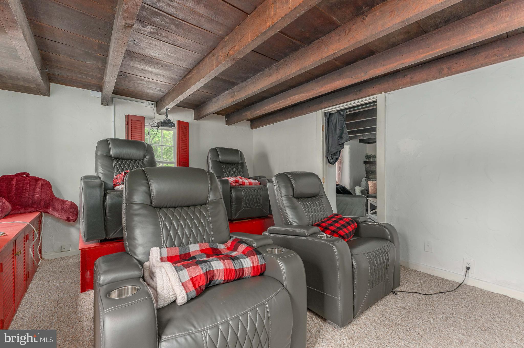 975 South Waterloo Road Devon, PA 19333 - Photo 60 of 70